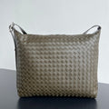 Ezyycart Bags Bottegan Luxury Bag --90274