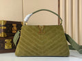 Ezyycart Bags ln Luxury Bag --57694