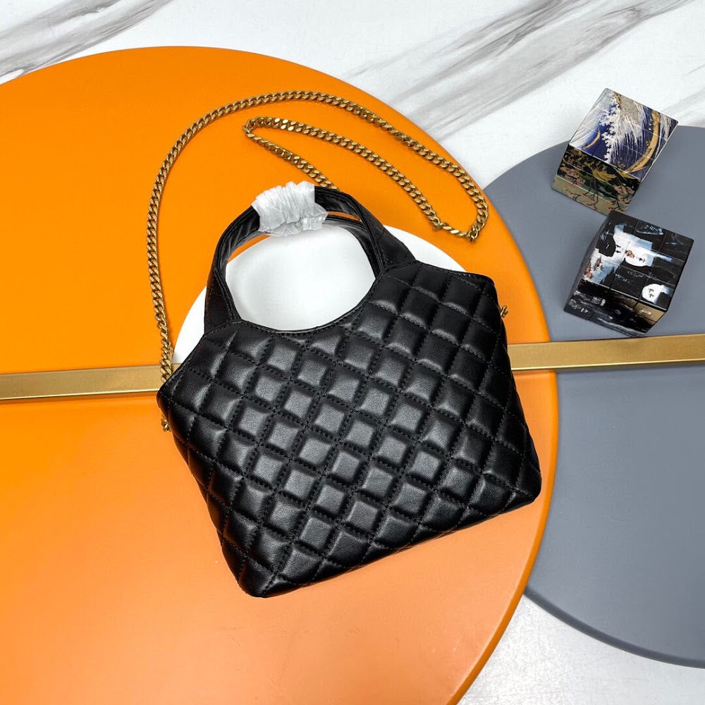 Ezyycart Bags ysn Luxury Bag --71743