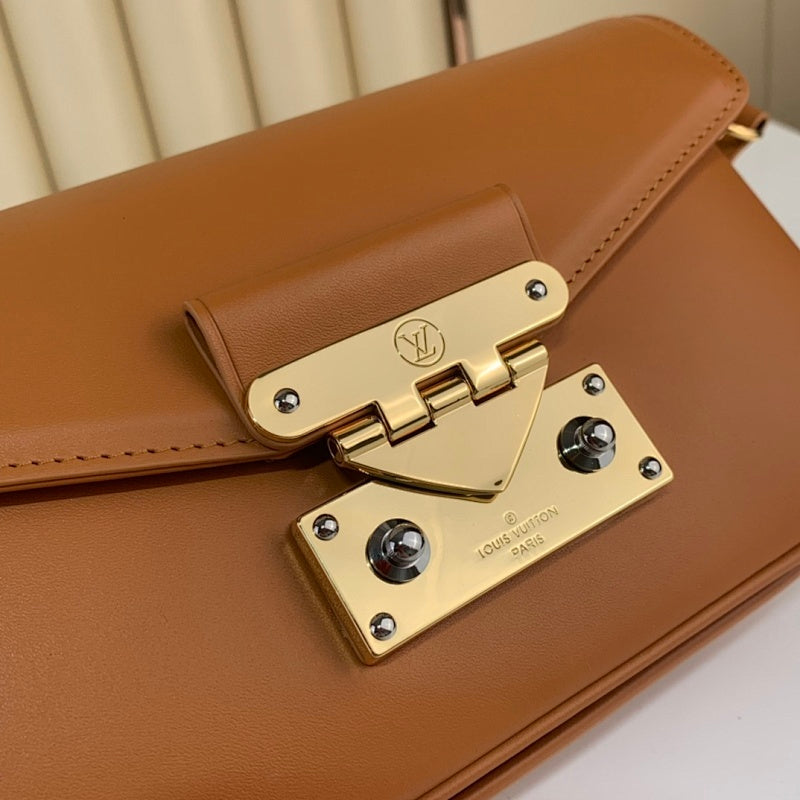 Ezyycart Bags ln Luxury Bag --56458