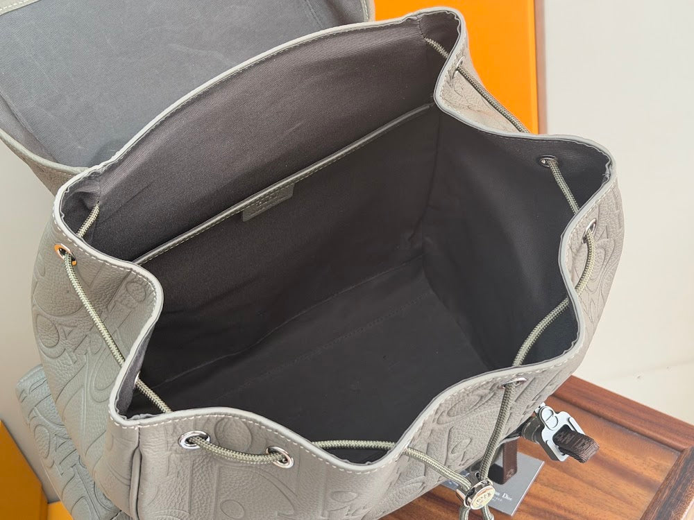 Ezyycart Bags Diorn Luxury Bag --115266
