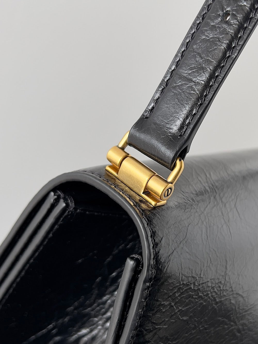 Ezyycart Bags Balenciaga Luxury Bag --111663