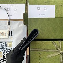 new-elite-designer-bags-nm9057
