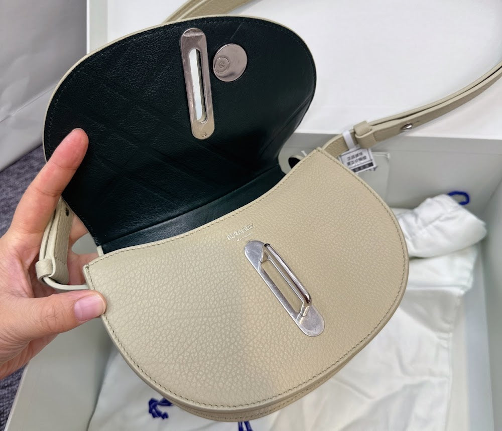 Ezyycart Bags Burberryn Luxury Bag --92029