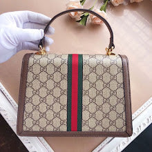 new-luxury-designer-bags-nm8807