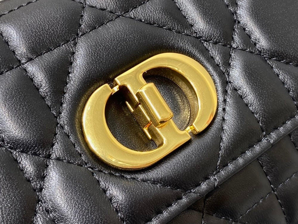 new-elite-designer-bags-nm16271