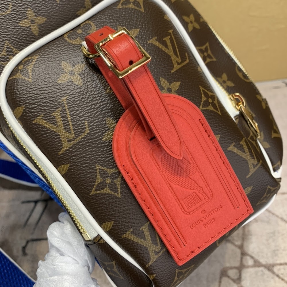 Anum Bags ln Luxury Bag --59370