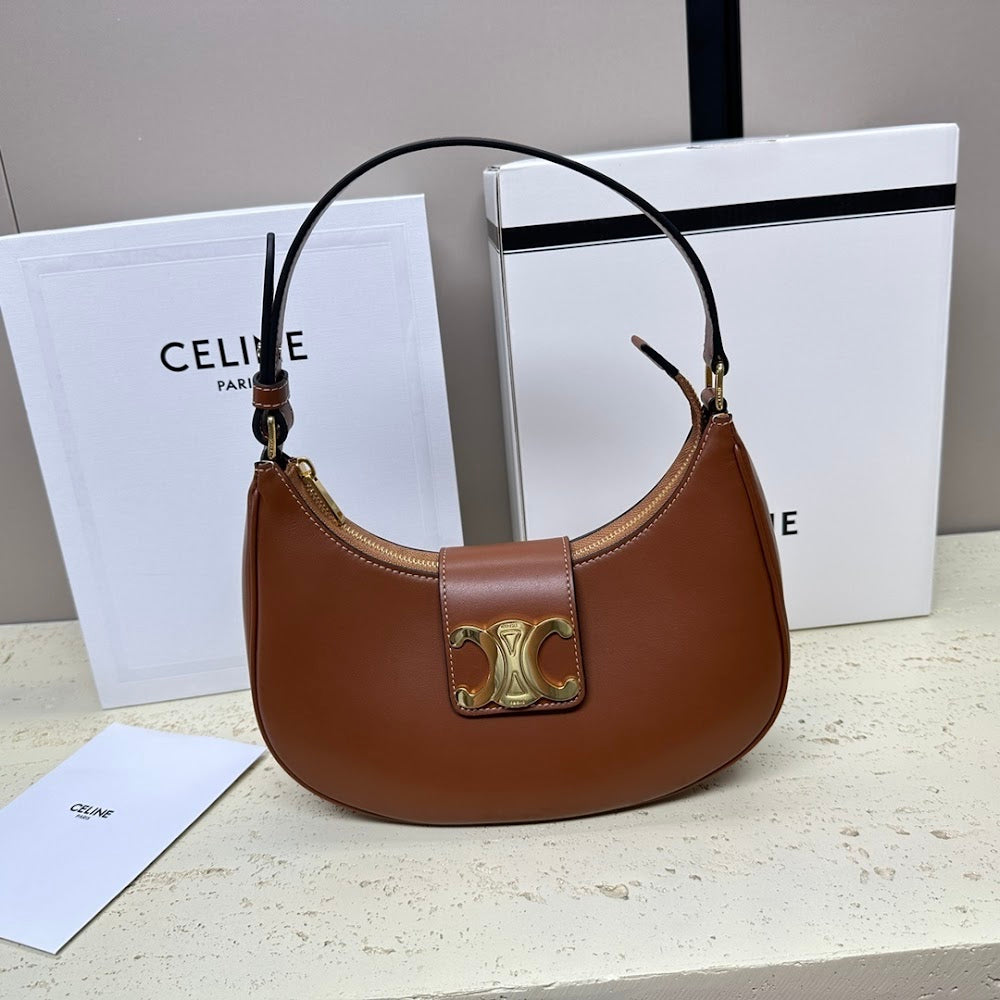 Ezyycart Bags Celine Luxury Bag --112483