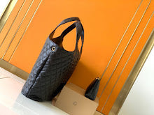 Ezyycart Bags new-luxury-designer-bags-nm3310