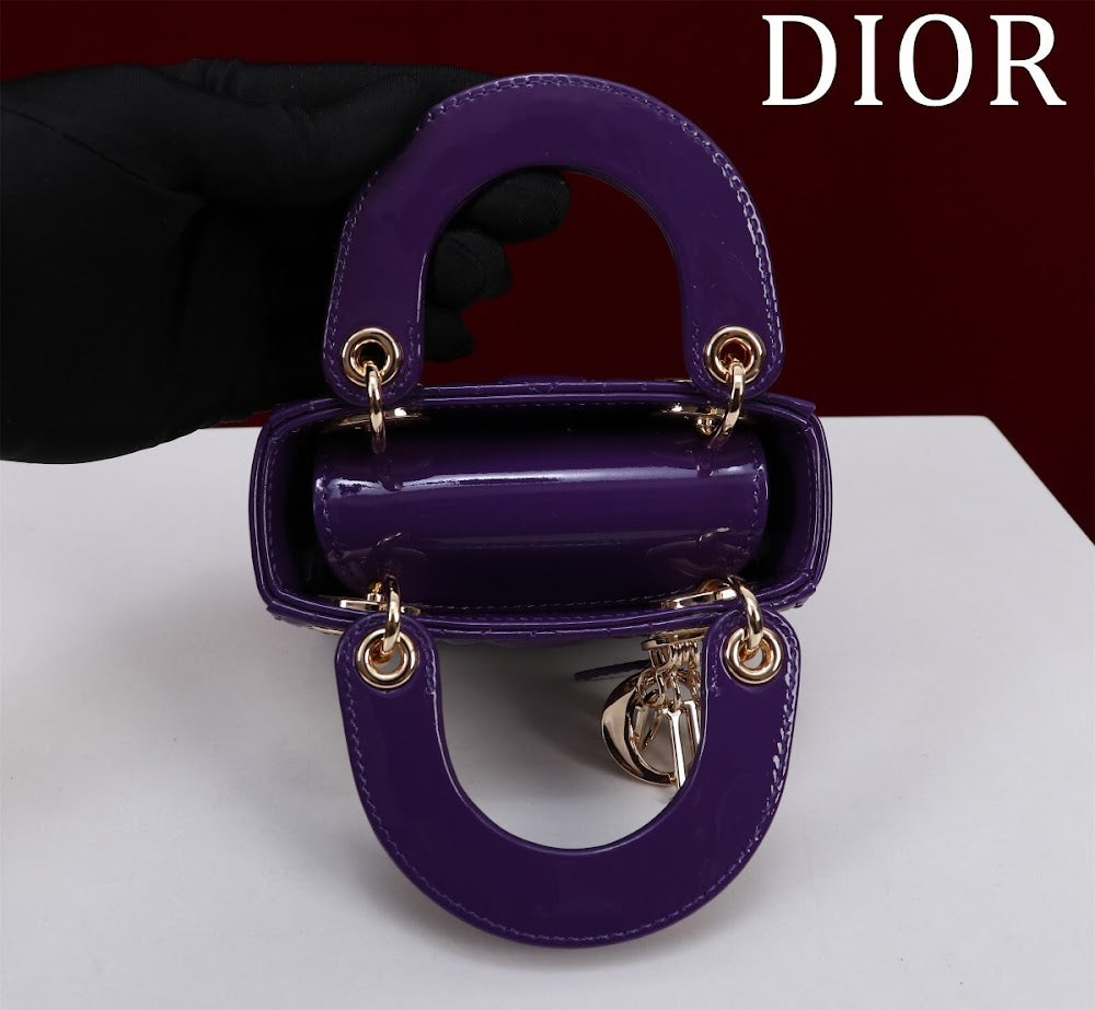 Ezyycart Bags Diorn Luxury Bag --116575