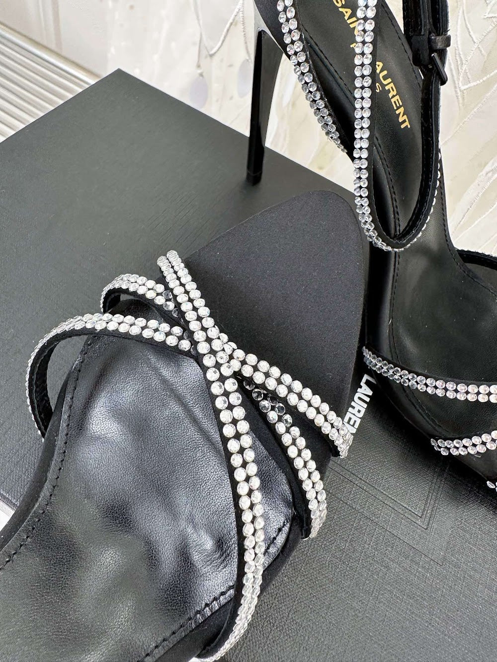 Ezyycart Bags Luxury Bag --50517