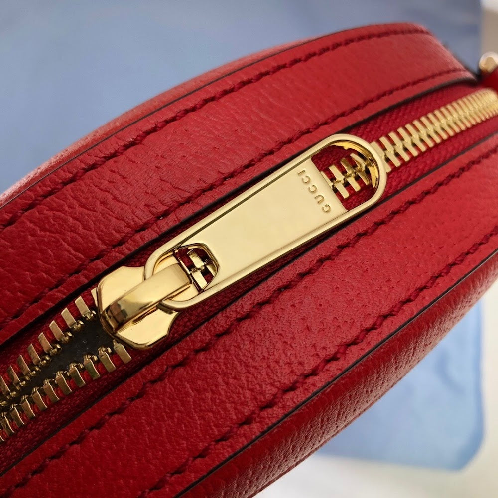 new-luxury-designer-bags-nm18357