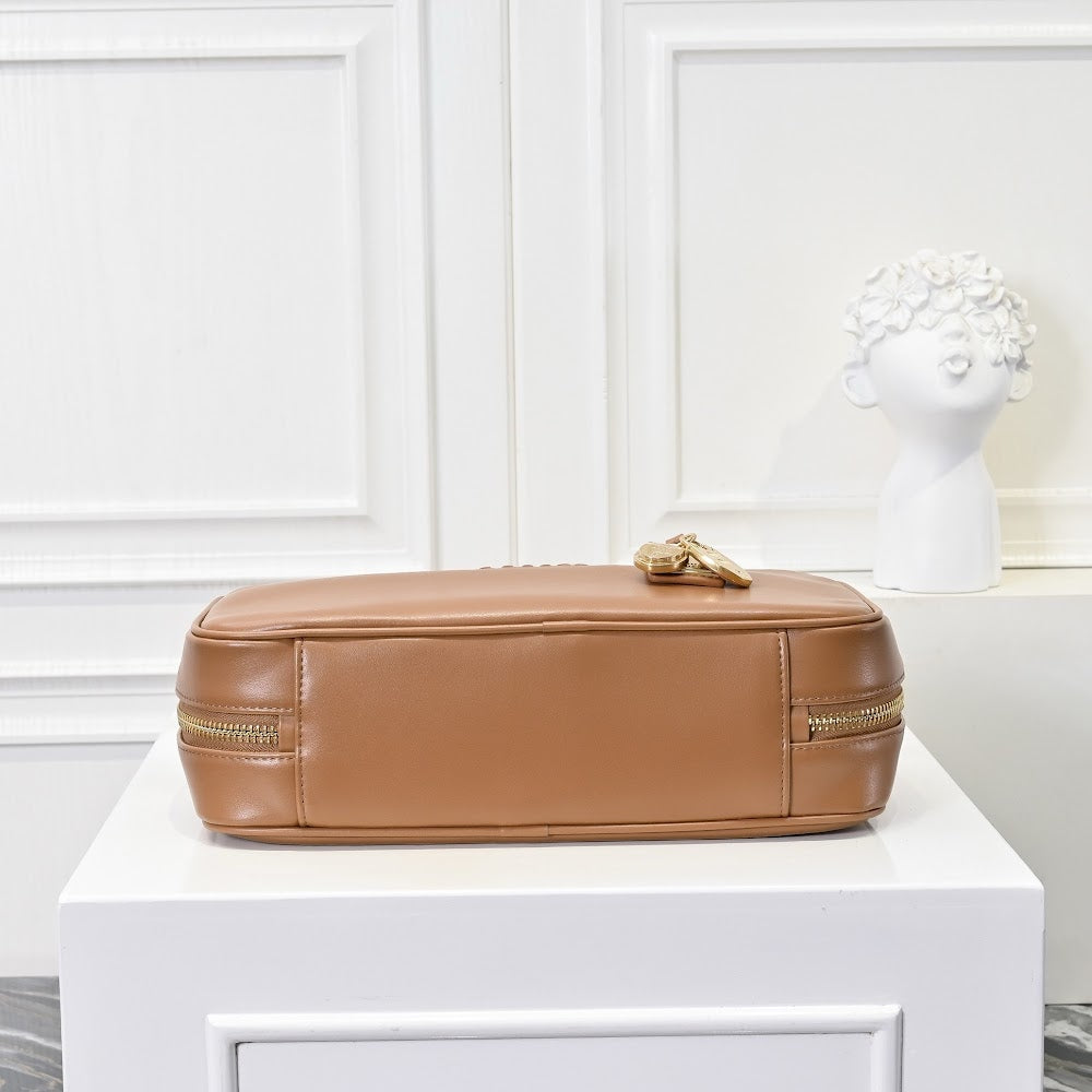 Ezyycart Bags pradn Luxury Bag --75496