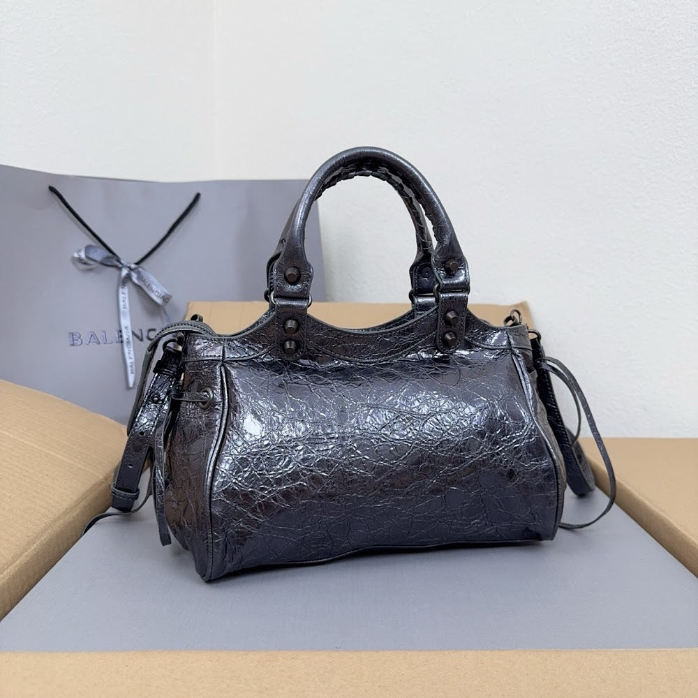 Ezyycart Bags Balenciaga Luxury Bag --111310
