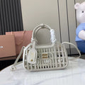 Ezyycart Bags Guccin Luxury Bag --94629