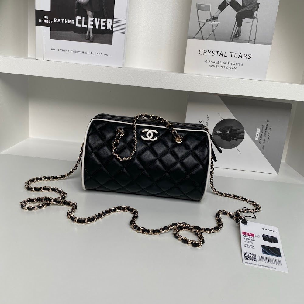 new-elite-designer-bags-nm9641