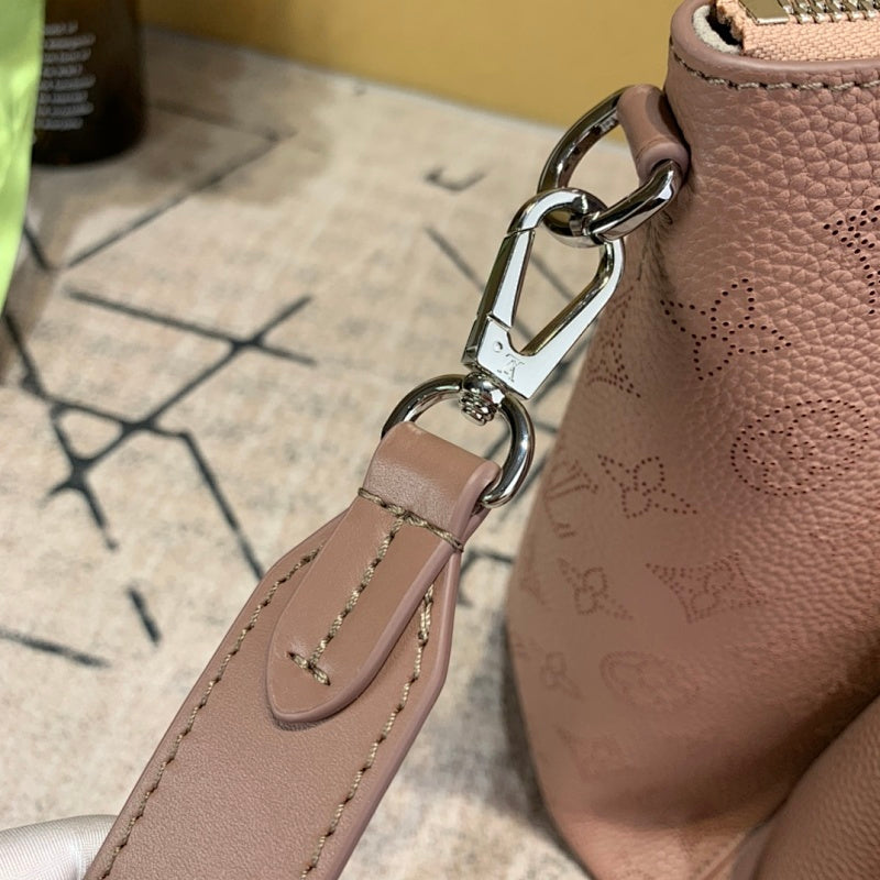 Anum Bags ln Luxury Bag --56607