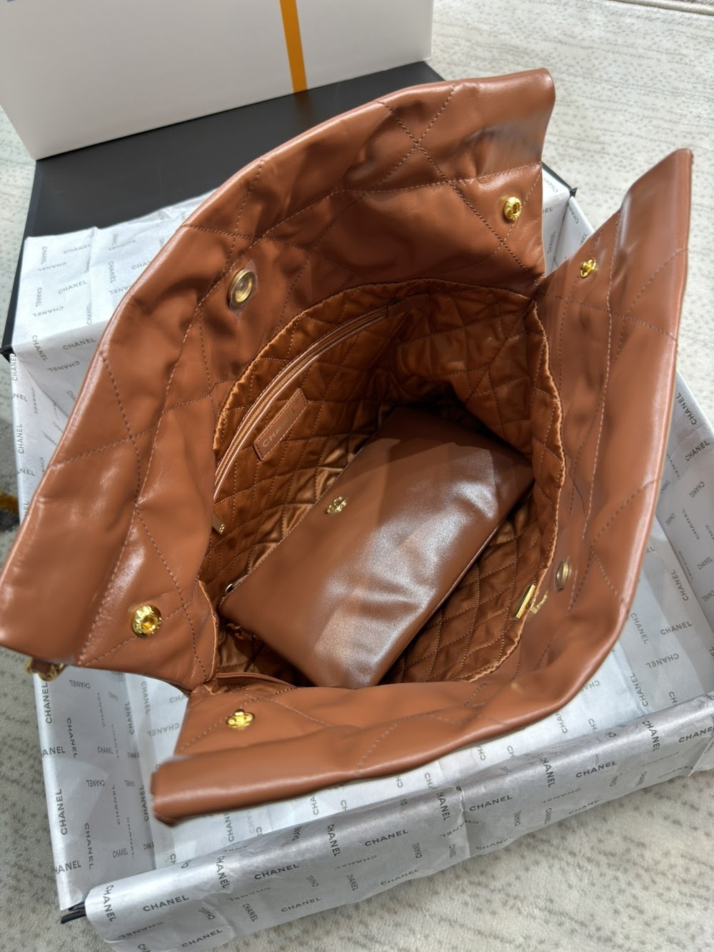 new-luxury-designer-bags-nm9438