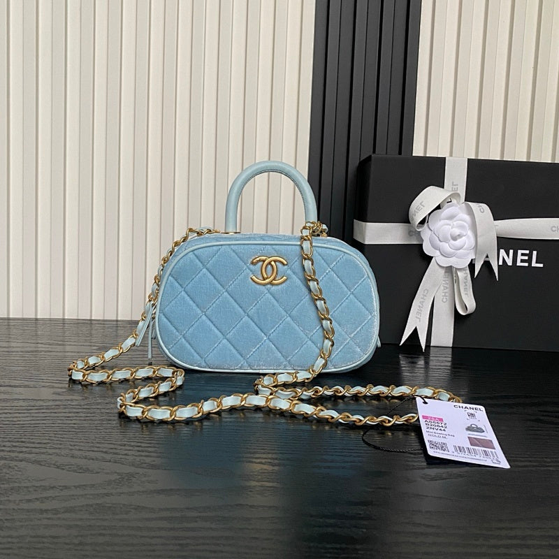 new-luxury-designer-bags-nm20375