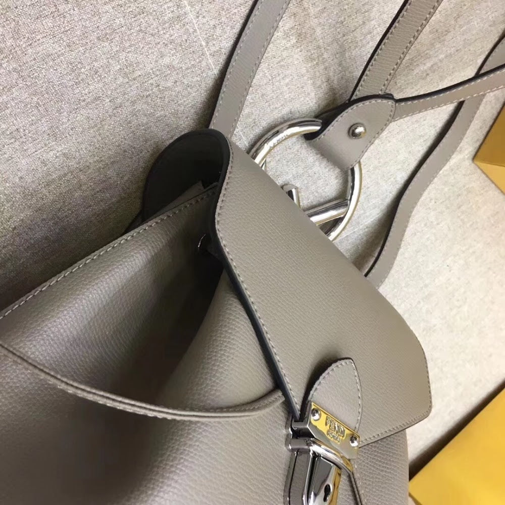 Ezyycart Bags new-elite-designer-bags-nm15159