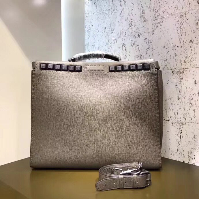 Ezyycart Bags new-designer-premium-bags-nm15098