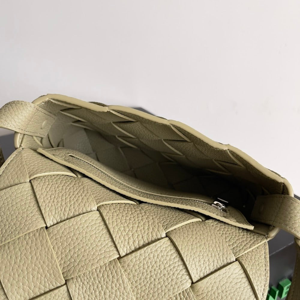 Ezyycart Bags new-luxury-designer-bags-nm21129
