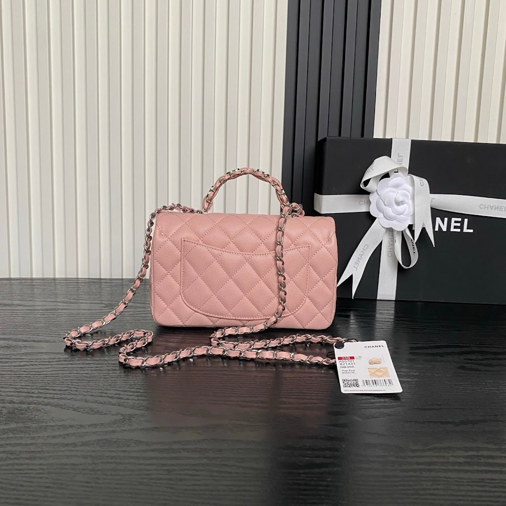 new-designer-premium-bags-nm20430