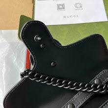 new-designer-premium-bags-nm8645