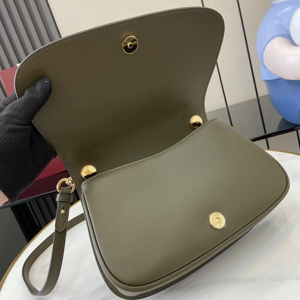 Ezyycart Bags Guccin Luxury Bag --94609