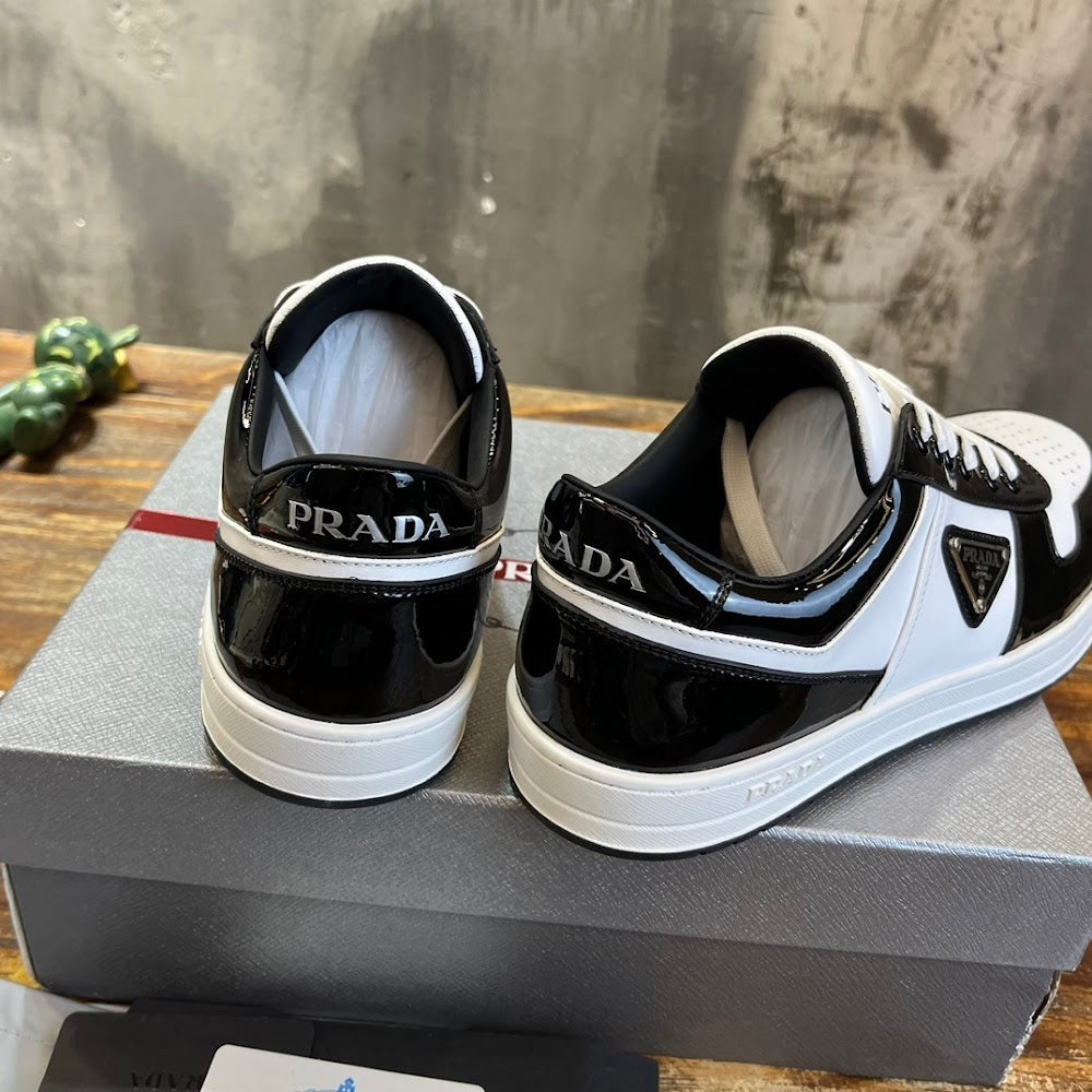 Ezyycart Bags Prada Luxury Heels --53105