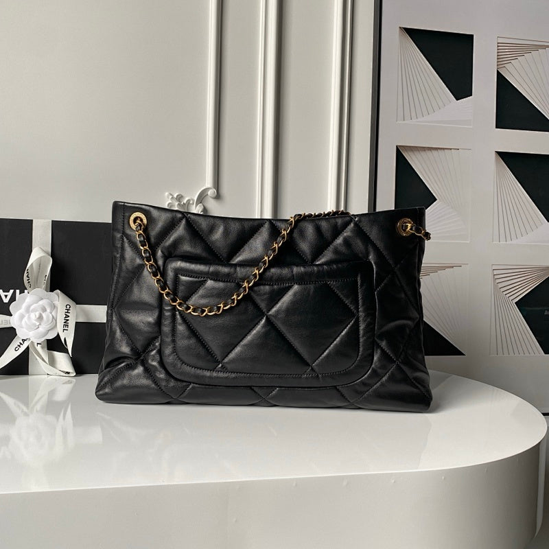 new-designer-premium-bags-nm9879
