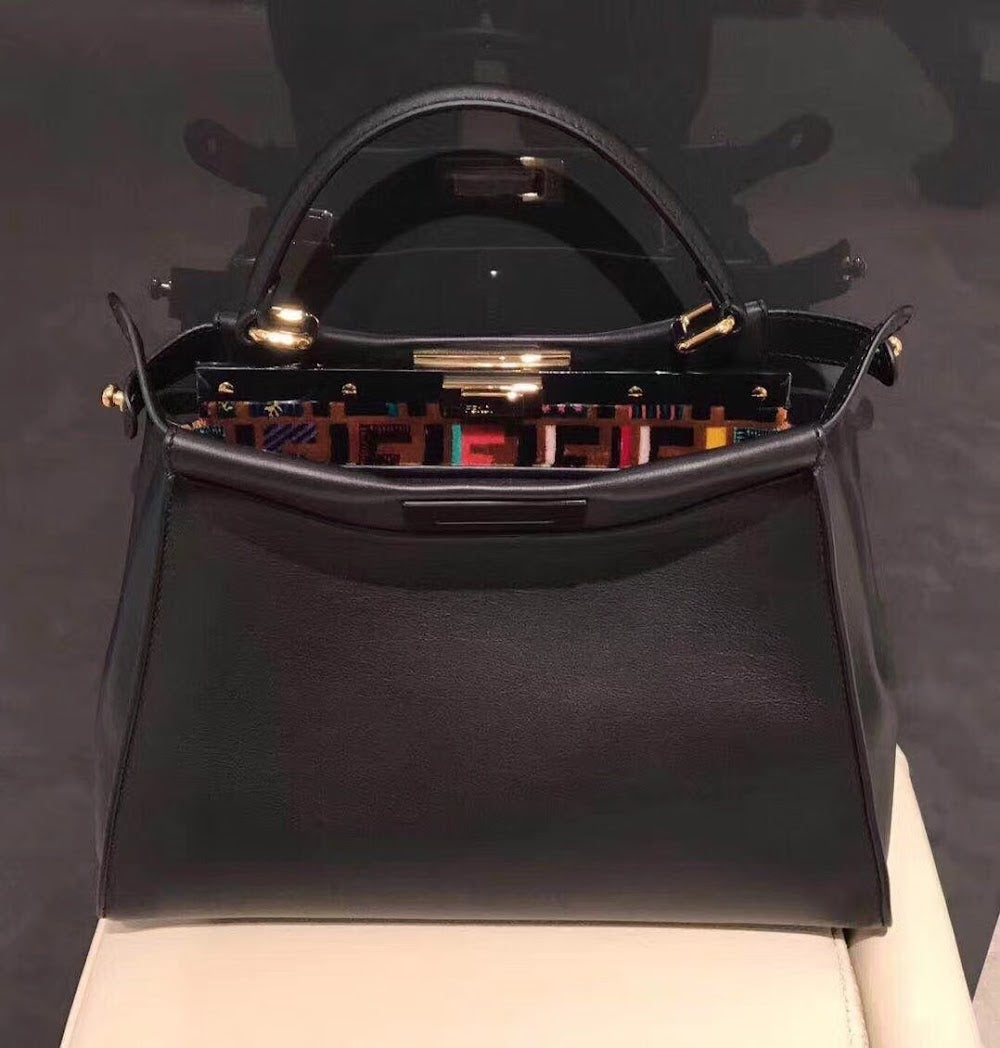 Ezyycart Bags new-designer-premium-bags-nm15052