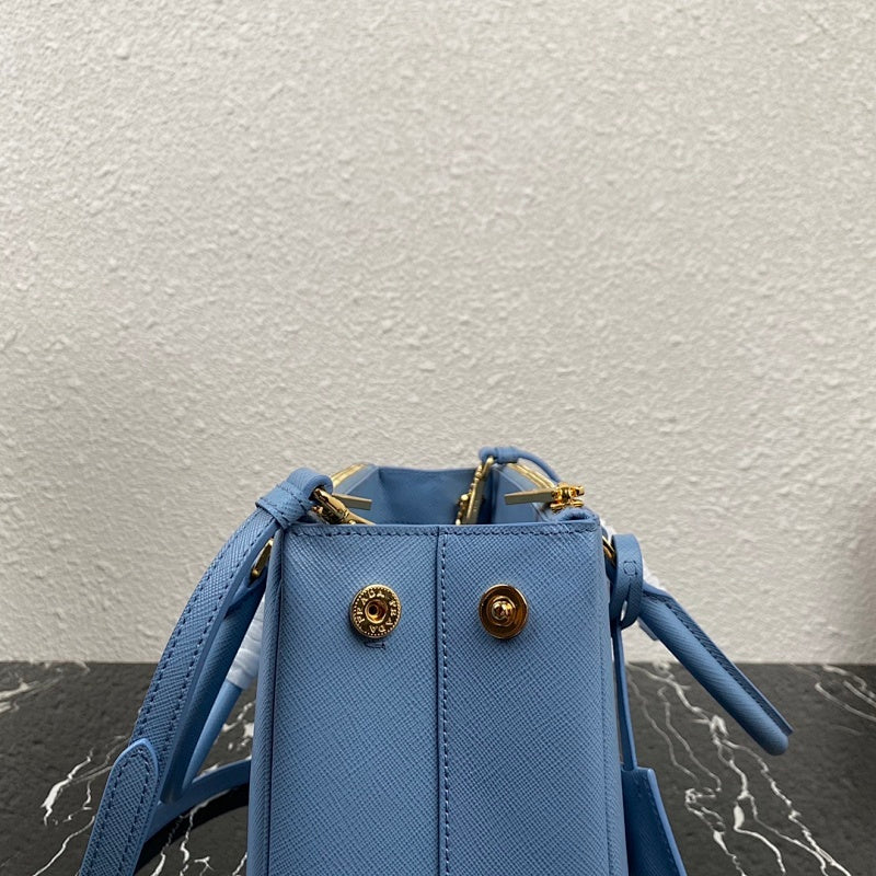 Ezyycart Bags pradn Luxury Bag --74655
