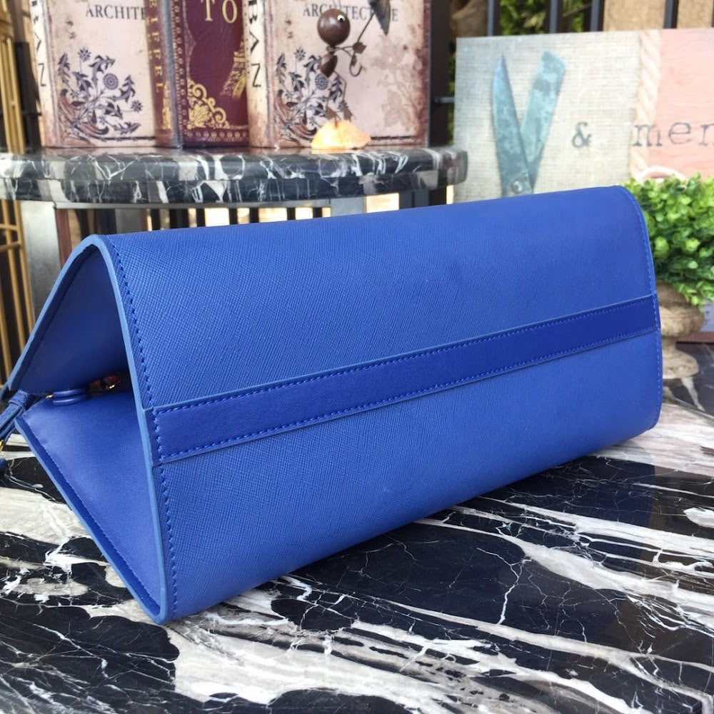 Ezyycart Bags Prada Luxury Bag --53939
