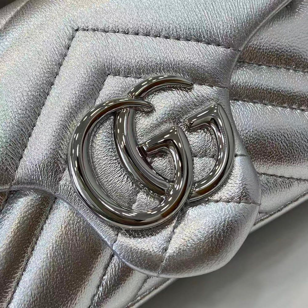 Ezyycart Bags Guccin Luxury Bag --95082