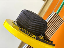 Ezyycart Bags new-luxury-designer-bags-nm3710
