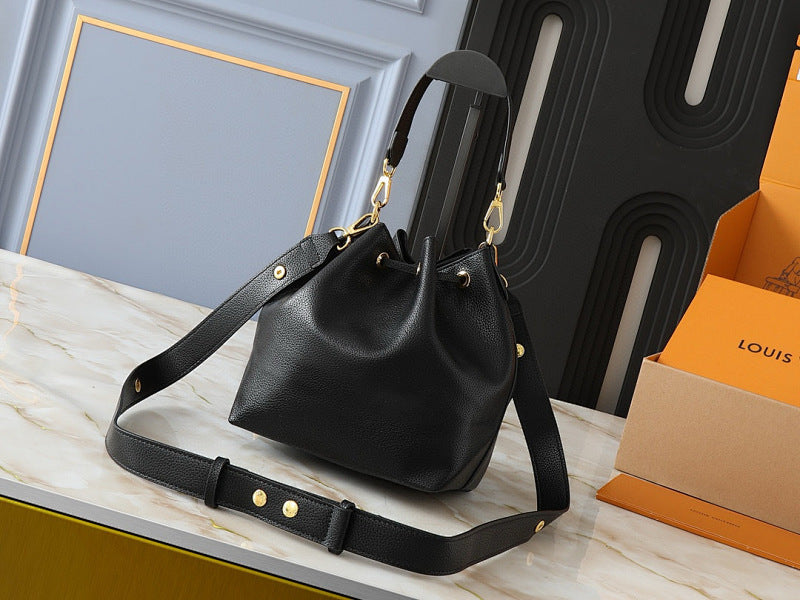 Anum Bags LVn Luxury Bag --79376