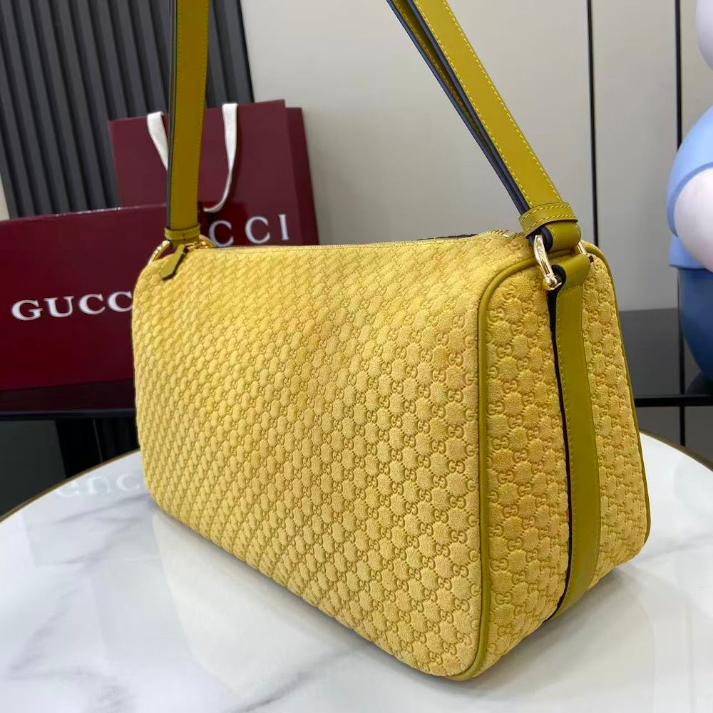 Ezyycart Bags Guccin Luxury Bag --95044