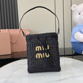 Ezyycart Bags Guccin Luxury Bag --94630