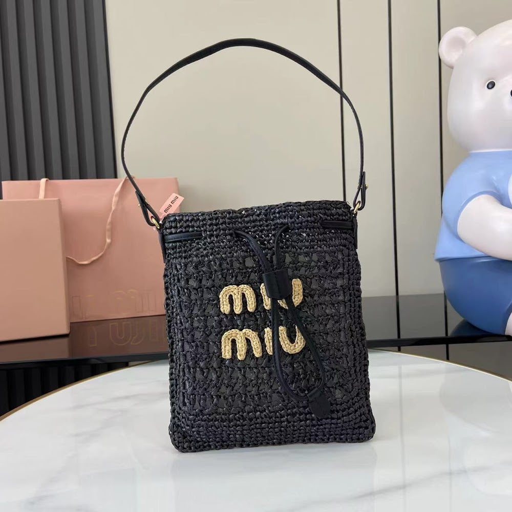 Ezyycart Bags Guccin Luxury Bag --94630