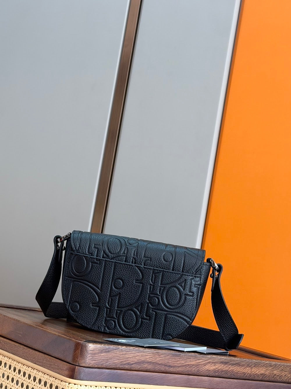 Ezyycart Bags Diorn Luxury Bag --115177
