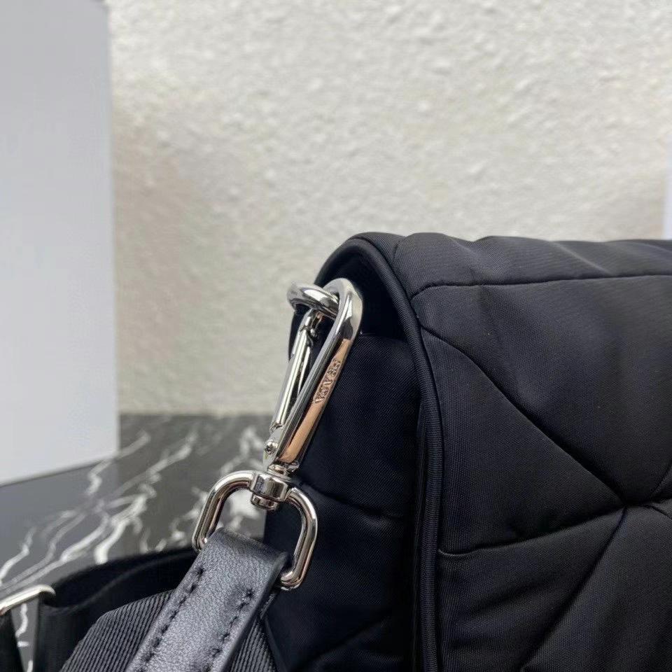 Ezyycart Bags Prada Luxury Bag --53916