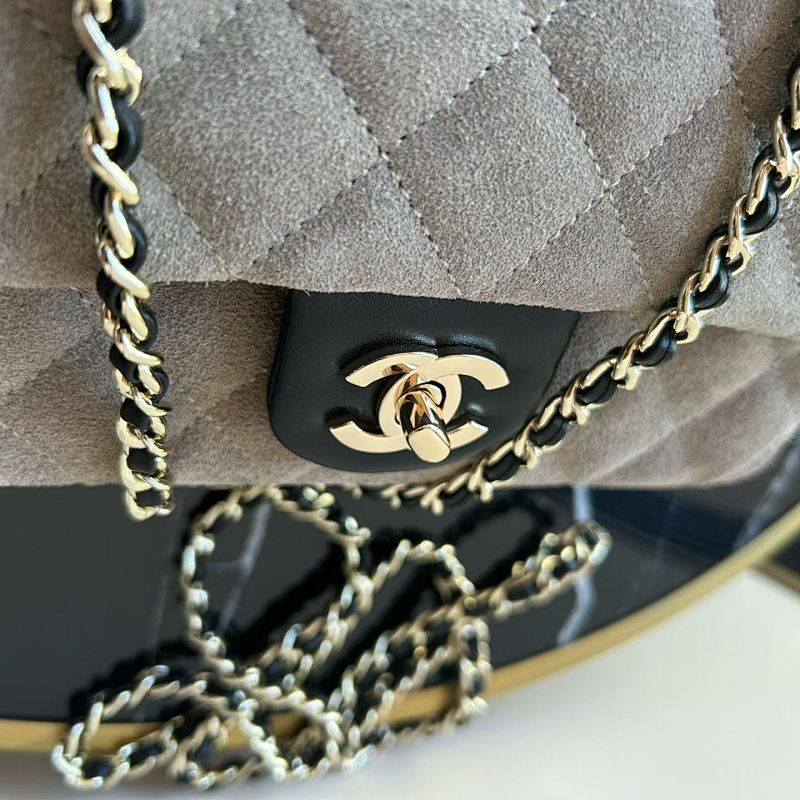 new-luxury-designer-bags-nm9920