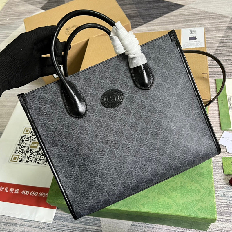 new-luxury-designer-bags-nm18531