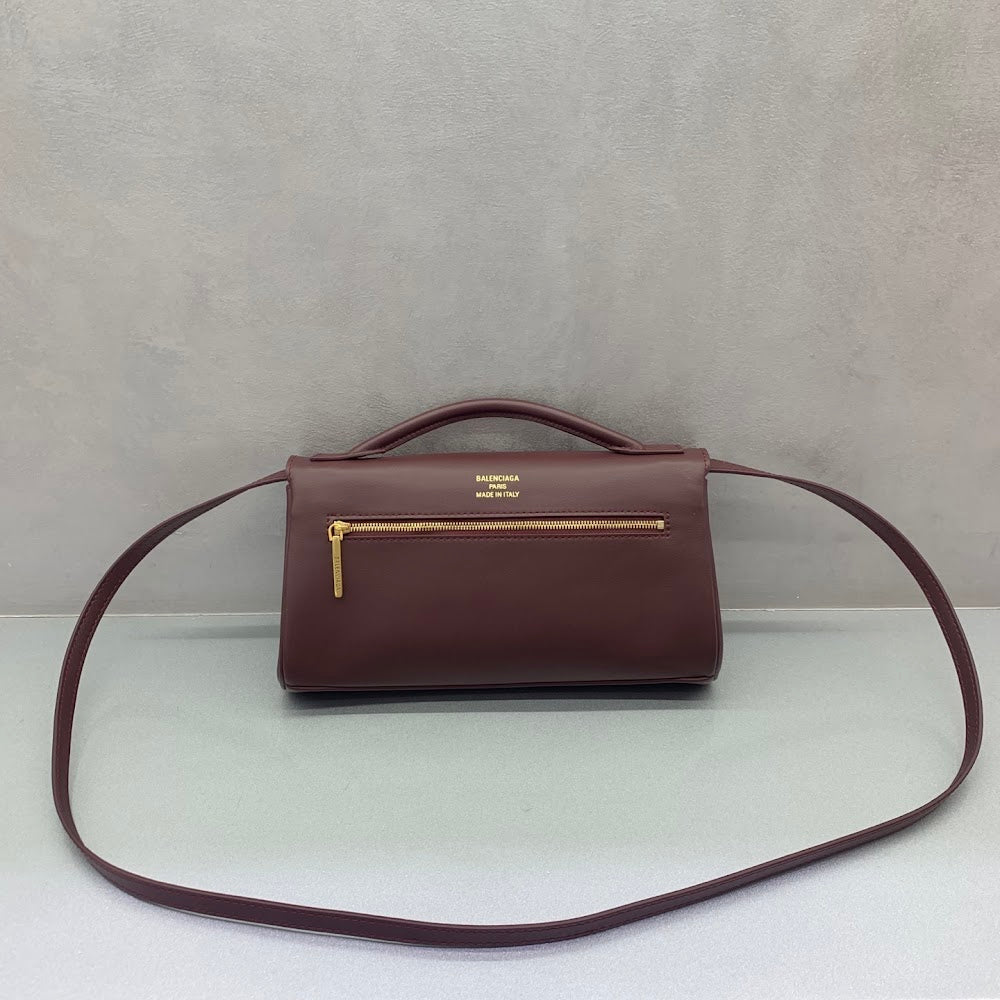 Ezyycart Bags Balenciaga Luxury Bag --110998