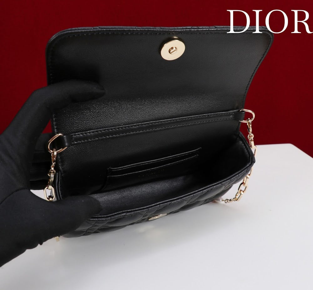 Ezyycart Bags Diorn Luxury Bag --116355