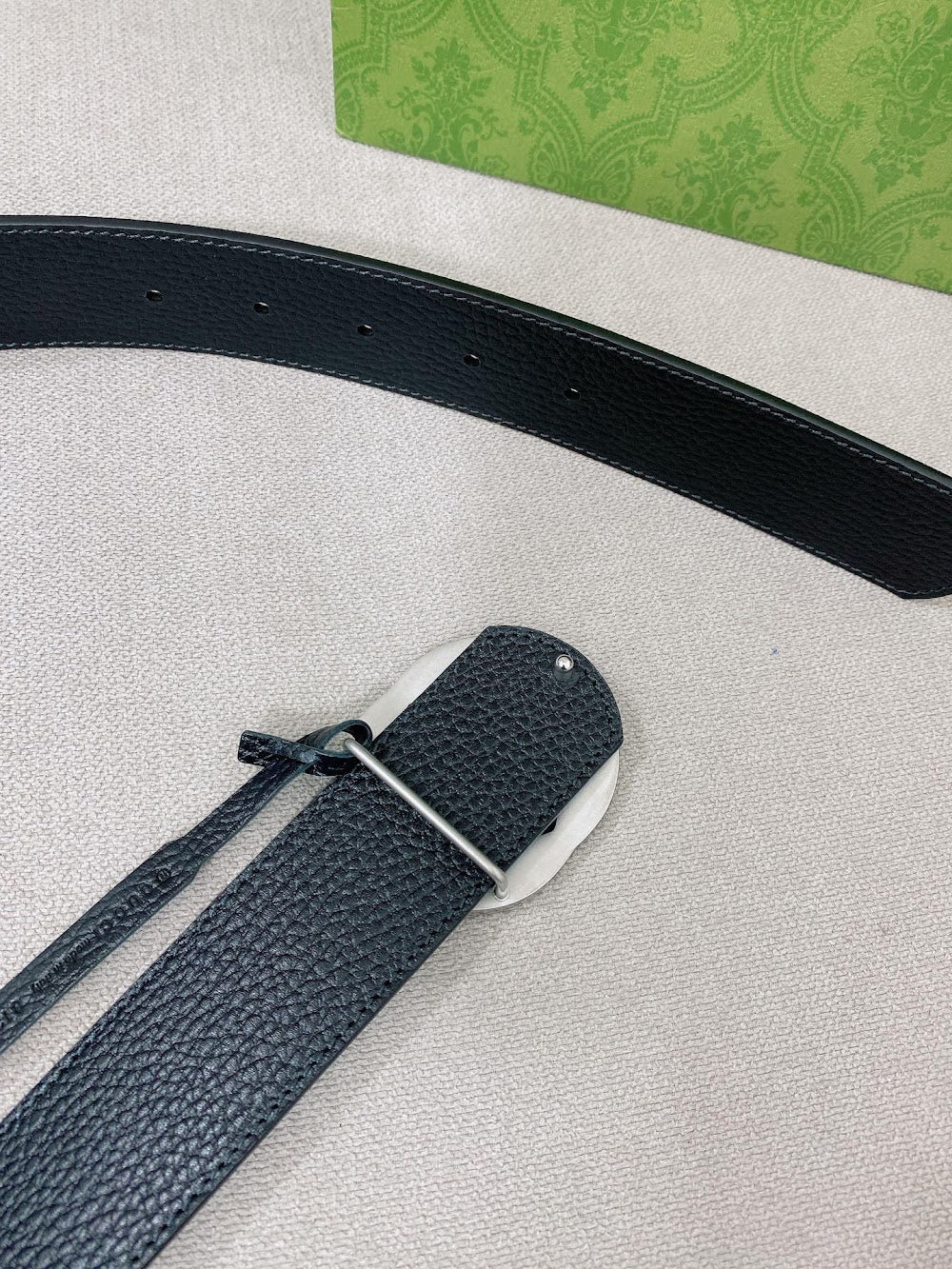 Ezyycart Bags Guccin Luxury Belt --107891