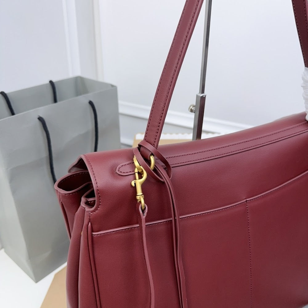 Ezyycart Bags Balenciaga Luxury Bag --111044