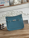 new-designer-premium-bags-nm11452