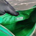 Ezyycart Bags Prada Luxury Bag --54147